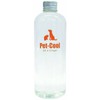 Pet – Cool silk & Collagen 300ml Refill