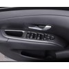 KELEIMAI Car Accessories Fit for Hyundai Tucson 2024 2023 2022