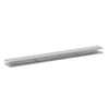 FERM Brackets 22 mm 1100 pcs