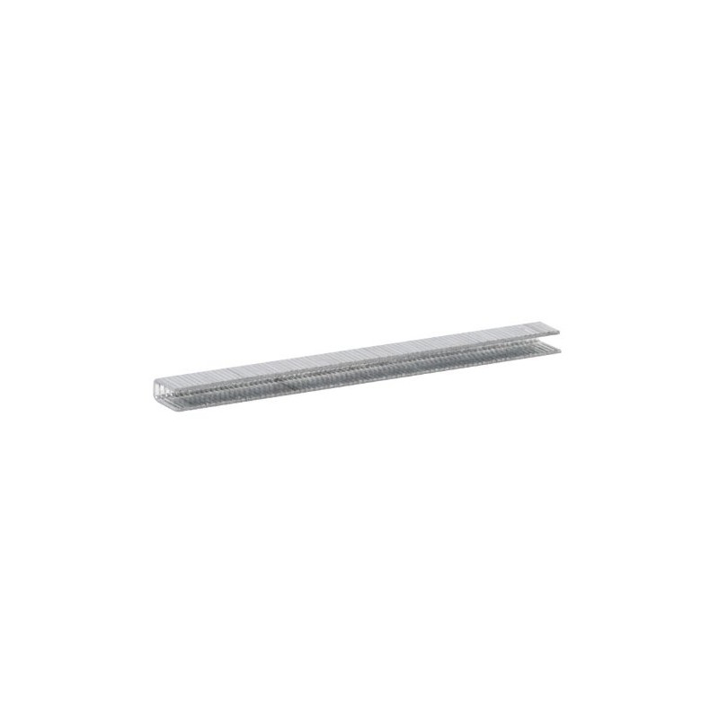 FERM Brackets 22 mm 1100 pcs