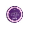 Crema Corporal Camote Silvestre Alivio Menopausia 200 g