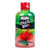 Dulce Pelon Pelo Rico Chilito En Polvo Sabor Tamarindo 140g