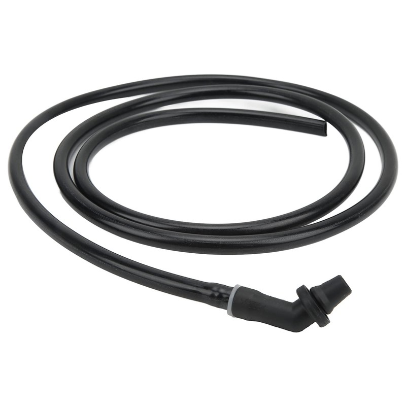 Rubber Drain Pipe for Sunroof EEH500100 Replacement for Discovery 3