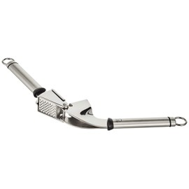 GS 18 – 8 Chef Land Garlic Press (9981 – 175)