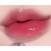 Alternative Stereo 얼터너티브스테레오 SET 매트밤 핑크 아쿠아 그레이프 BNA Alternatives