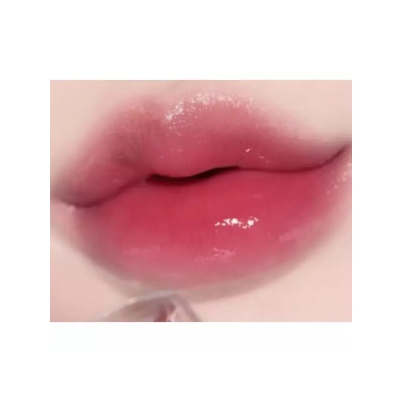 Alternative Stereo 얼터너티브스테레오 SET 매트밤 핑크 아쿠아 그레이프 BNA Alternatives