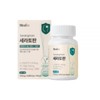 UnKnown Healin Seratophan L Tryptophan 1000mg / 힐린 세라토판 L트립토판 1000mg