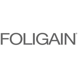 Foligain Color Rescue Suplemento Para Cabello Canoso 60 Caps                                                                                          