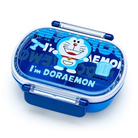 Sanrio Doraemon Lunch Box
