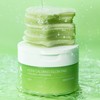 Cellmax Noni Glow Pad 50pcs