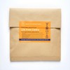 Rhoose Point Remedies Fusselfreie Tücher (6)
