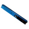 ADE Rechargeable Tracer Pen 1000 Lumen Slim Pocket Flashlight-F50