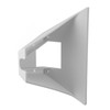 Router Bracket Holder Stable Support Easy Installation Wall Mounted Router