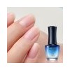 Bandi Nail Cure Blue Diamond 7ml (Nail Nutrient) / 반디네일