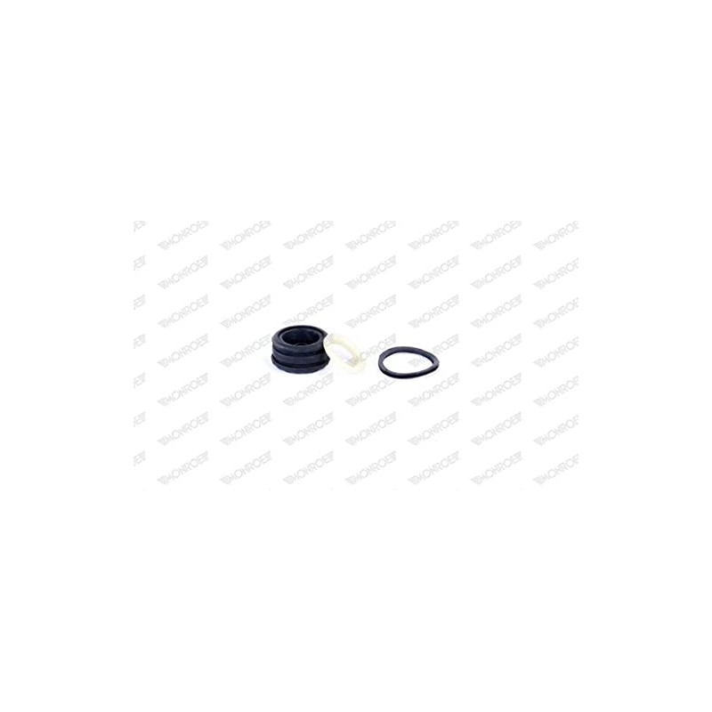 SP3978 OESPECTRUM Coil Spring
