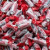 TOOTSIE ROLL INDUSTRIES Frooties Sour Cherry - Tootsie Roll Chewy