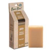 20 Pack Jabón Artesanal Natural Cerveza y Almendras 100 G