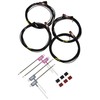 Pioneer AN-FL20 Carrozzeria (Pioneer) Film Antenna for Digital Terrestrial TV
