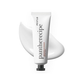 PESTLO [PESTLO]Pantherecipe Cream 50ml