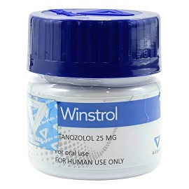 Premium 0 R A L - W 1 N / 50 Tabs 25mg Sabor T A B S