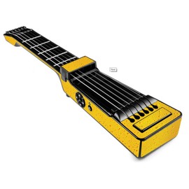 MightySkins Skin Compatible with Jamstik+ Portable SmartGuitar - Cold One | Protective, Durable, and Unique Vinyl Decal wrap Cover | Easy to Apply, Remove, and Change Styles | Made in The USA