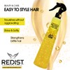 Redist Two-Phase Hair Conditioner 400ml | Miracle Oil 40 Overdose