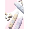 milk_shake Lifestyling Volumizing Mousse - Medium to Strong Holding Foam