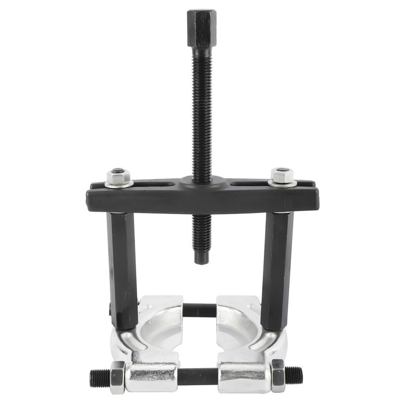 KUNTEC Bearing Separator Puller Set,5-Ton-Capacity Bearing Separator Kit with 2"