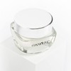 Cosmolive Anti-Wrinkle Face Cream with Collagen for Care, Moisturising and
