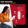 B Yeast Ultra | Complejo B Con Selenio | B1