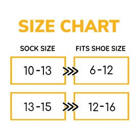 Mitch Bogen Men's Colorful Dress Socks - Fun Patterned Funky Crew Socks For Men - 12 Pack (Style 3, Sock Size 10-13Shoe Size 6-12)