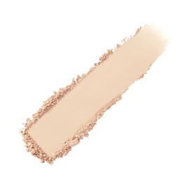 Real Flawless Luminous Perfecting Pressed Powder - Translucent by Laura Mercier for Women - 0.23 oz Powder
