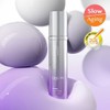 [Elasticity Serum/Speckle] Dr.G RTX Into Serum Pepti Shot 50ml /