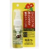 tsubaki oil intensive repair serum