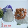 TRONXY PVA Filament 1.75mm, Support Filament for PLA TPU PETG