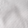 Vianney Cubrecolchon King Size Protector De Colchon Tencel Vianney