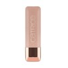 Catrice Full Satin Nude Barra De Labios 010