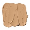 Flawless Finish Foundation Lightweight Medium Coverage Semi Matte Vanilla 20ml