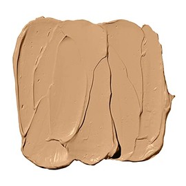Flawless Finish Foundation Lightweight Medium Coverage Semi Matte Vanilla 20ml