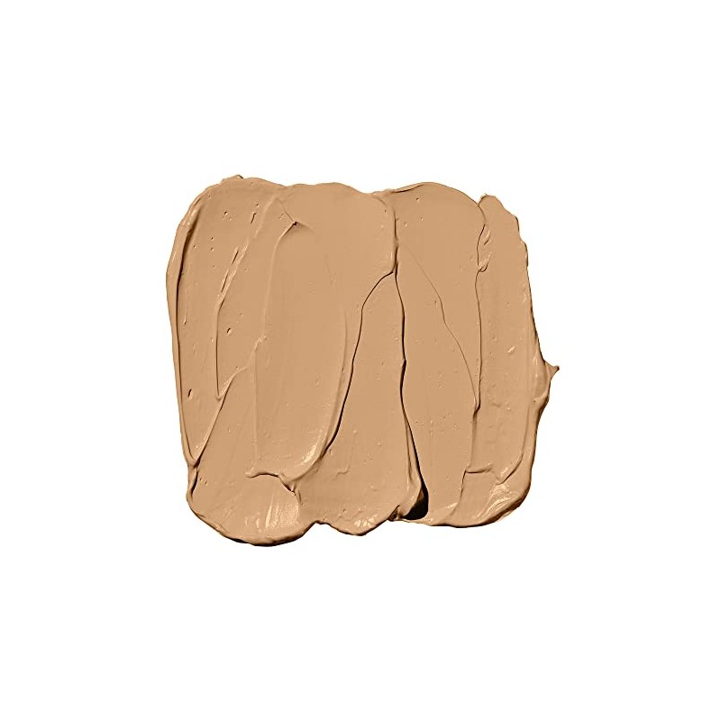 Flawless Finish Foundation Lightweight Medium Coverage Semi Matte Vanilla 20ml