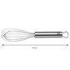 WMF Whisk Profi Plus 15 cm