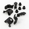 LST Headlight Repair Kit Hungen Front Left Right F V
