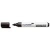 Legamaster TZ 100 - markers (Black, White)