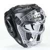Head Guard DX (Black, L)