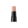 Clé de Peau Beauté, Radiant Corrector For Eyes, Beige