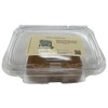 Peter's Caramel Loaf from OliveNation 32 ounces