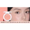 Naming 네이밍 플러피 파우더 보송 웜톤 블러쉬 HAGUE 헤이그 BNA