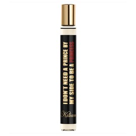 Kilian - I Don't Need A Prince By My Side To Be A Princess 5ml/0.17oz