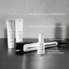 L'Oréal Professionnel Steampod