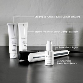 L'Oréal Professionnel Steampod